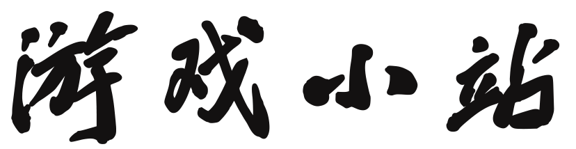 立體世界網